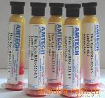 ,AMTECH,223,559