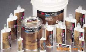3Mˮ3MDP-270