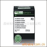 F޲AluminiumF