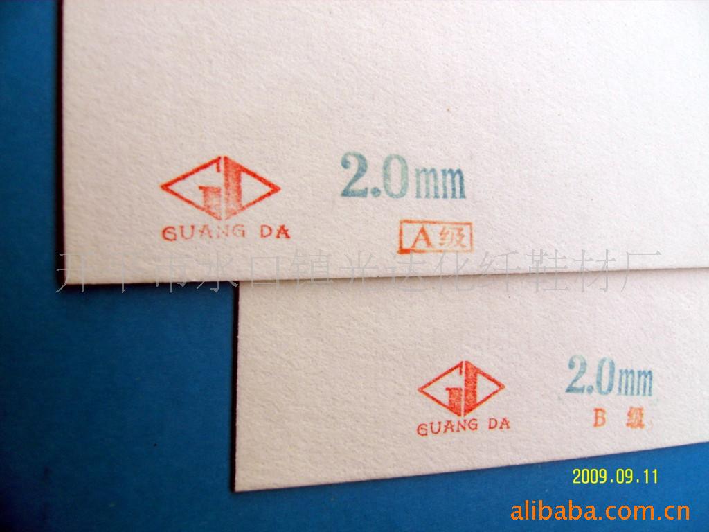 Ь2.0mm۱ѧƬ֬Դ