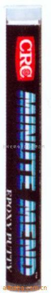 14070CRC޲