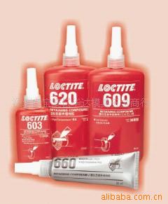 ̩LOCTITE620ˮ(ͼ)