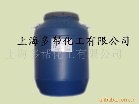 白乳胶,聚醋乙烯乳胶,白胶,SGS木工胶