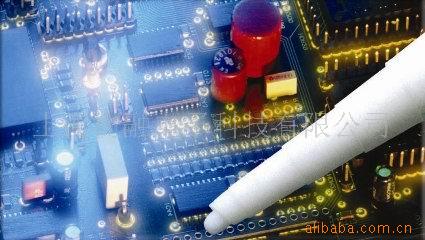 ͸½½ˮ800
