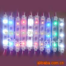 LEDģ齺סLEDˮȫ͸AB(ͼ)