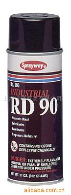Sprayway,˱,090