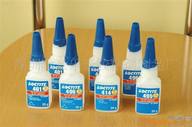 ̩.LOCTITE420,̩495ˮ