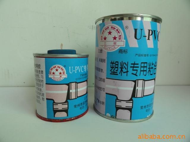 PVCU-PVCճϼ