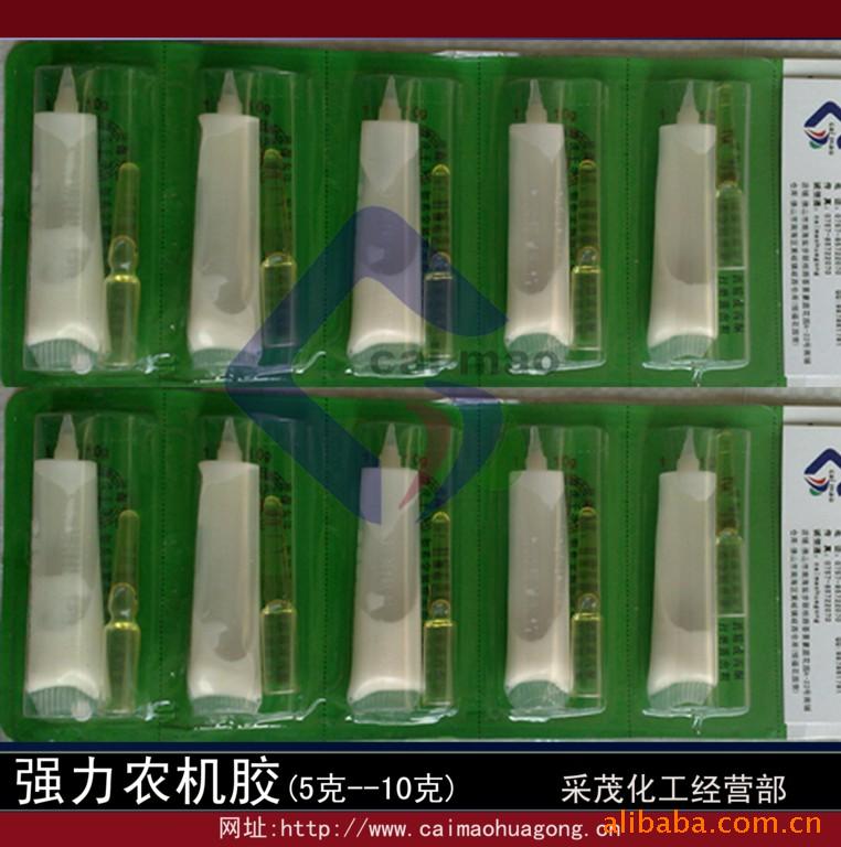 ũˮǽ;粣.մ.ľ