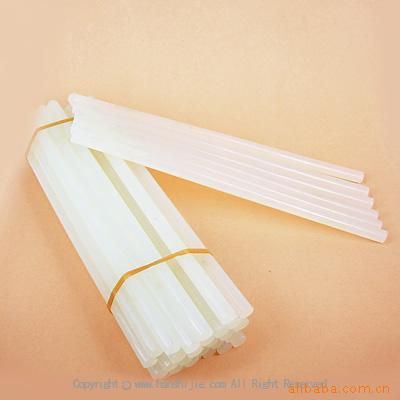 A级热熔胶棒-粗,饰品工具,开店用品,B6