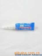 ̩LOCTITE380