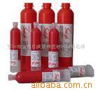 ʿƬ콺NE8800KNE8800T