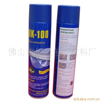 OK-100е׽˳罺Ϻ罺Žˮ