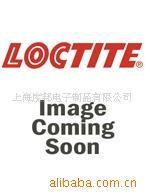 ̩LOCTITE4500