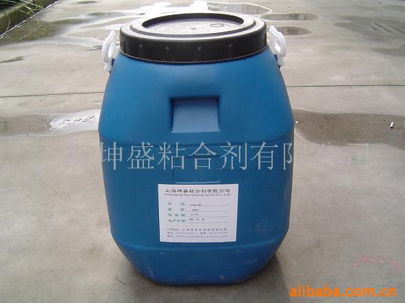 PVC,临Ͻǿ齺(ͼ)