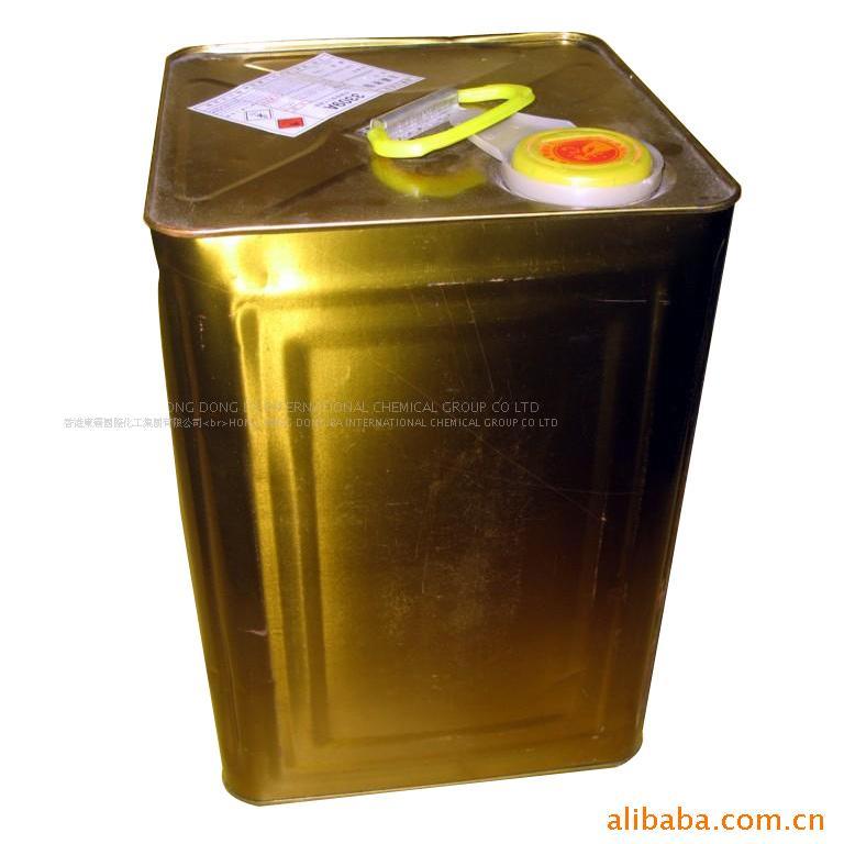 欧盟体系环保认产品-东霸胶