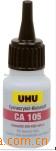 ¹UHU˲佺CA105