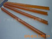 ԣHS-38ϵлư۽ͨSGSUL