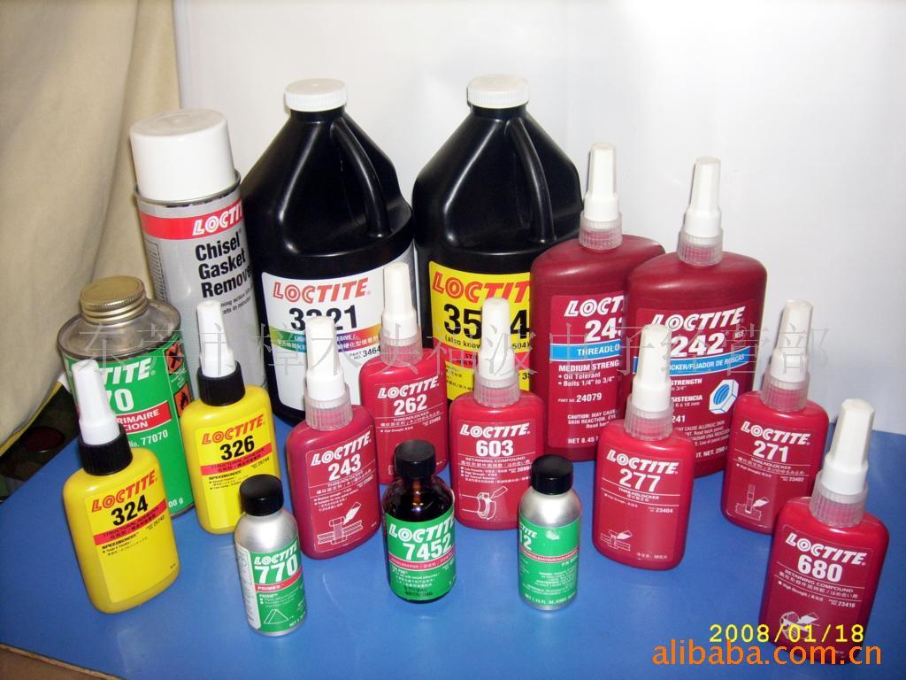LOCTITE242̩242ƹ̼