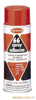 Sprayway,˱,066״罺