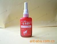 G-680ճ