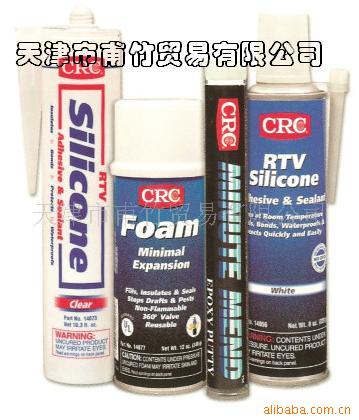CRCܷƷ