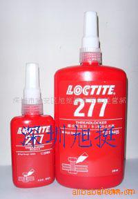 ̩277ˮLOCTITE290