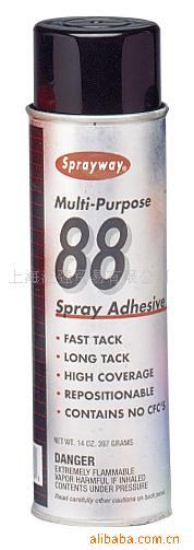 Sprayway,˱,๦罺,088