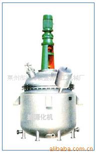 ճ豸