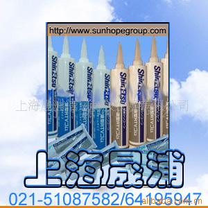 轺KE551UԽ轺