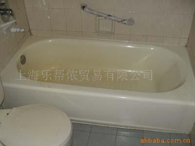 ޲