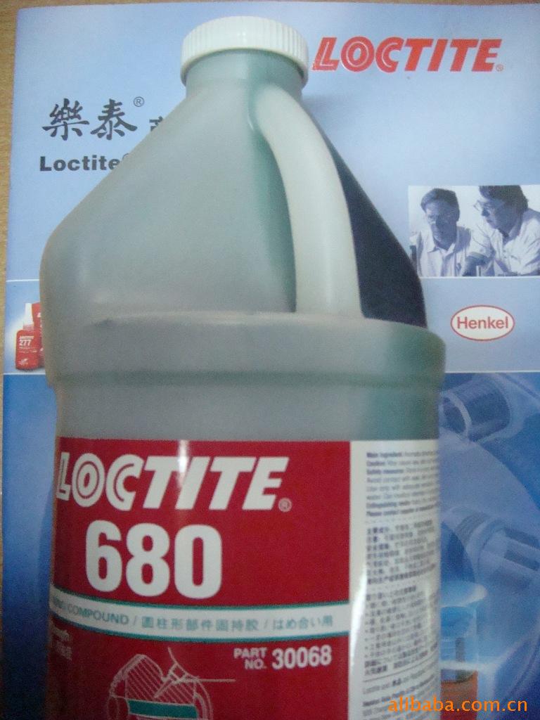 ̩LOCTITE6801Lֽ̳