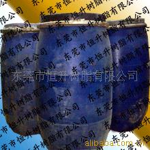 防水胶,水性贴合胶,环保水性胶水