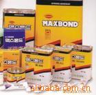 MAXBOND1603ULƽUL׽