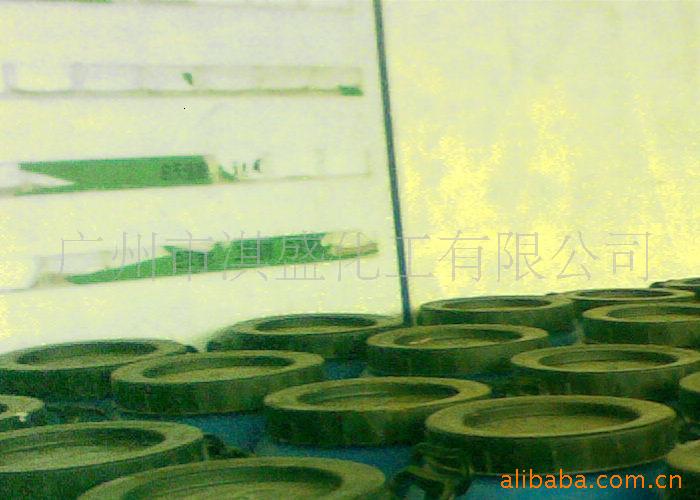 ϩ-ϩҺ705707