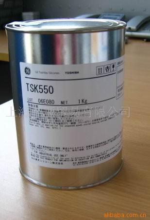 MOMENTIVEͼ֥ӹ轺TSK550