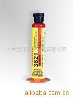 ̩LOCTITE3621