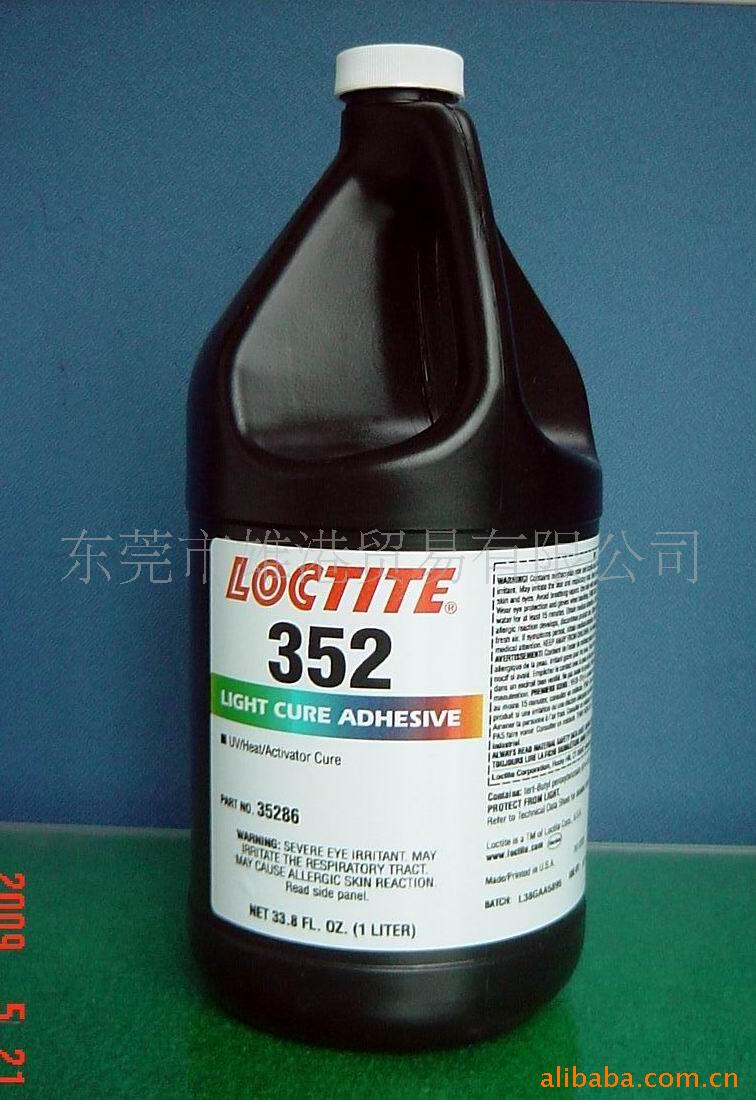 LOCTITEzˮ35286UVzճ
