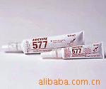 ̩577ܷ