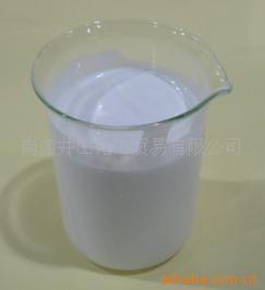 PVCǽֽˮ