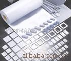 CPU导热胶