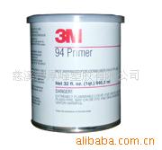3M94