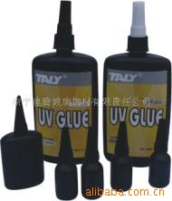 Ӱ(UV)