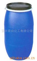 罺޴ϩճϼ