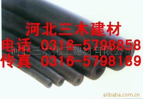 橡塑海绵橡塑涂胶