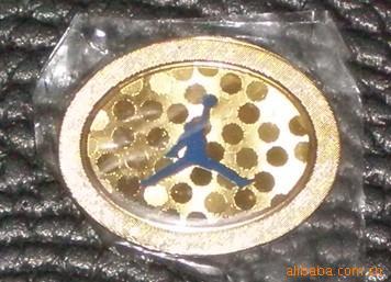 Ь2ά3ά4άLOGOӹPVC