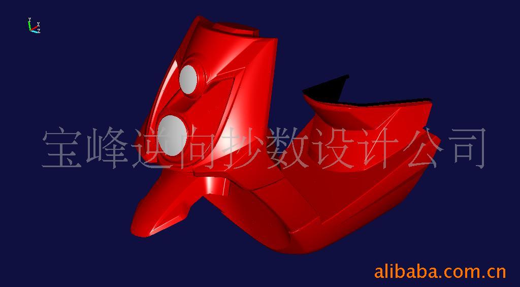 ṩimagewareA湹ӹ