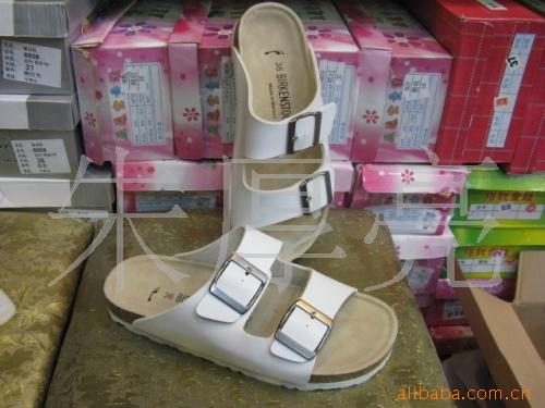 ṩBIRKENSTOCKľЬӹȷ