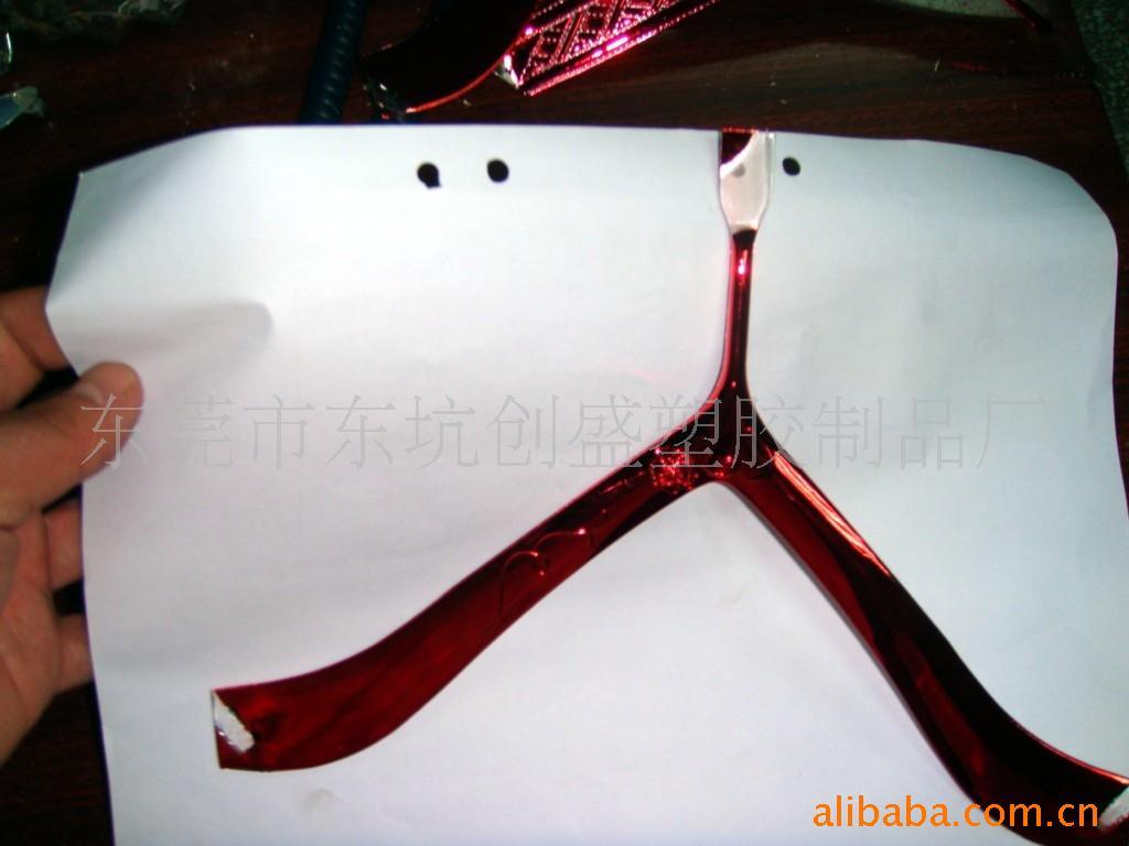CS-074͵ƴ(ͼ)