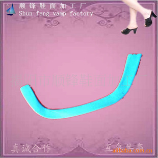 Ь۱߼ӹ״۱ߡϽǿҵ